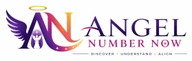 Angle Number Now: Every Number Has a Message